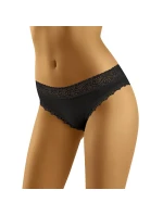 Wol-Bar Soft Lovely barva: černá