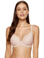 Gorteks Femme/B5 barva: béžová