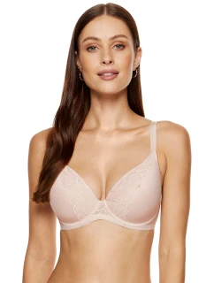 Gorteks Femme/B5 barva: béžová