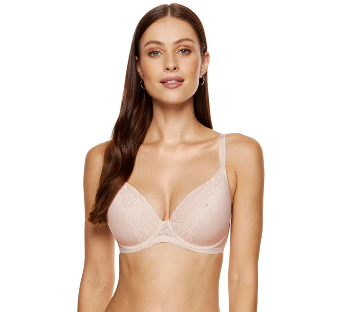 Gorteks Femme/B5 barva: béžová