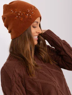 AT CZ 2329 cap.76 světle hnědá