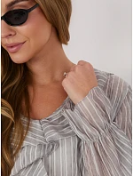 Halenka IT BZ 25096.84 šedá Halenka IT BZ 25096.84 šedá