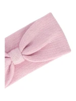 Dívčí čelenka ZigZag Elena