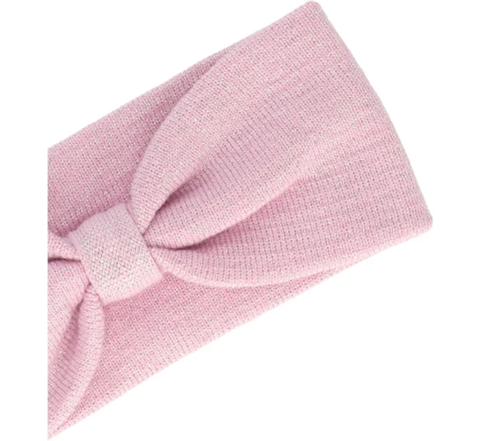 Dívčí čelenka ZigZag Elena