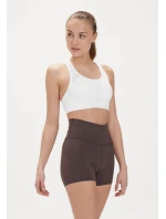 Dámská sportovní podprsenka model 21284887 - Athlecia Dámská sportovní podprsenka model 21284887 - Athlecia