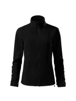 Pacific 3 in 1 bunda dámská tyrkysová Pacific 3 in 1 bunda dámská tyrkysová