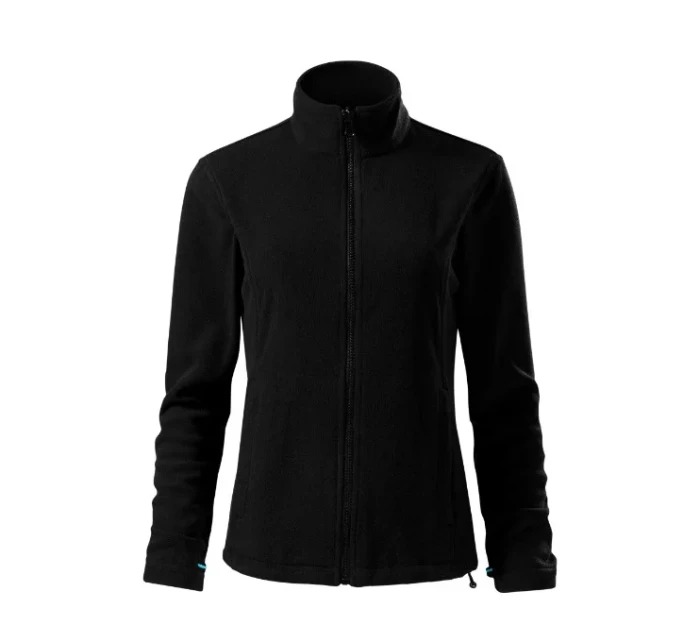 Pacific 3 in 1 bunda dámská tyrkysová Pacific 3 in 1 bunda dámská tyrkysová