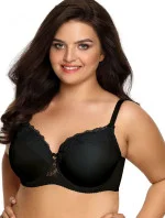 Dámská podprsenka 1924 - Ava