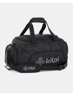 Sportovní taška DRILL 35-U Černá - Kilpi