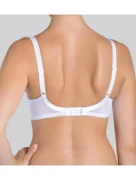 Podprsenka vyztužená model 2816653 Darling WP - Triumph Podprsenka vyztužená model 2816653 Darling WP - Triumph