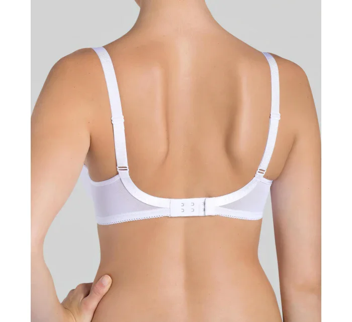 Podprsenka vyztužená model 2816653 Darling WP - Triumph Podprsenka vyztužená model 2816653 Darling WP - Triumph