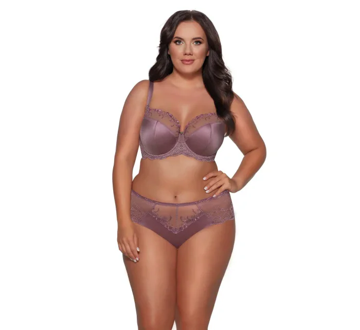 KALHOTKY AV 1030 ORCHID