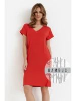 DÁMSKÉ TRIČKO model 20924354 - Cana