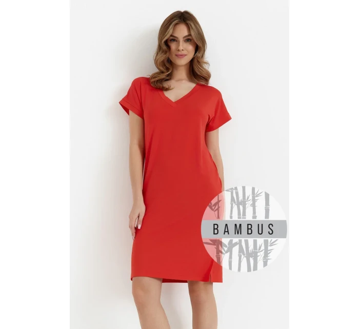 DÁMSKÉ TRIČKO model 20924354 - Cana