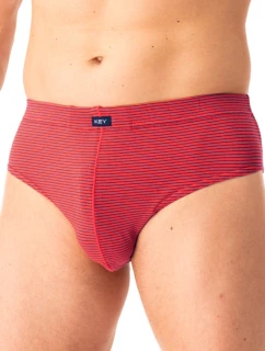 PÁNSKÉ SLIPY MPP 328 B25