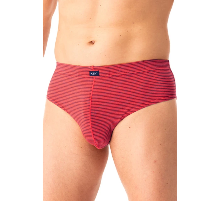 PÁNSKÉ SLIPY MPP 328 B25