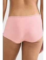 SLOGGI GO CRUSH SHORT 3PACK M005 SLOGGI GO CRUSH SHORT 3PACK M005