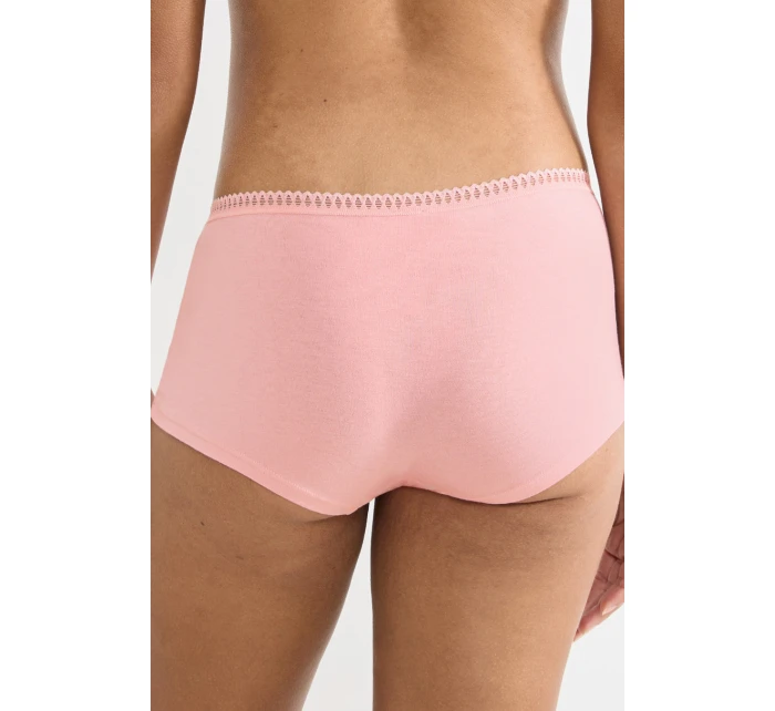 SLOGGI GO CRUSH SHORT 3PACK M005 SLOGGI GO CRUSH SHORT 3PACK M005