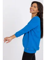 Halenka  model 162860 BFG