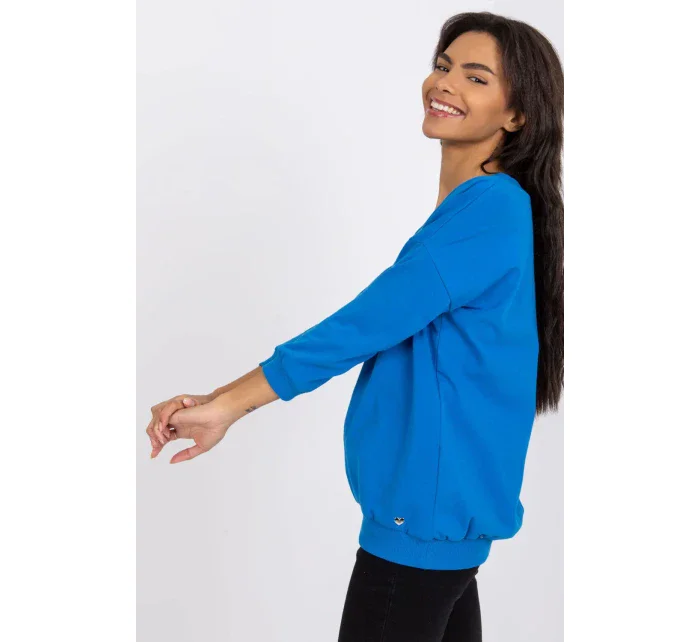 Halenka  model 162860 BFG