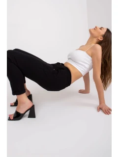 Teplákové kalhoty model 169088 Relevance