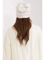 Čepice model 187550 AT Čepice model 187550 AT