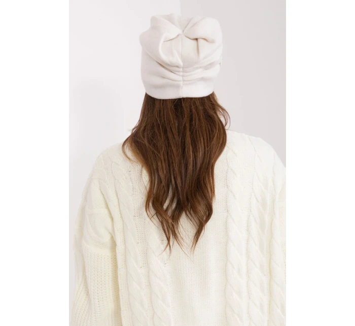 Čepice model 187550 AT Čepice model 187550 AT