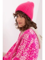 Čepice model 189248 AT Čepice model 189248 AT