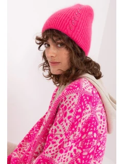 Čepice model 189248 AT