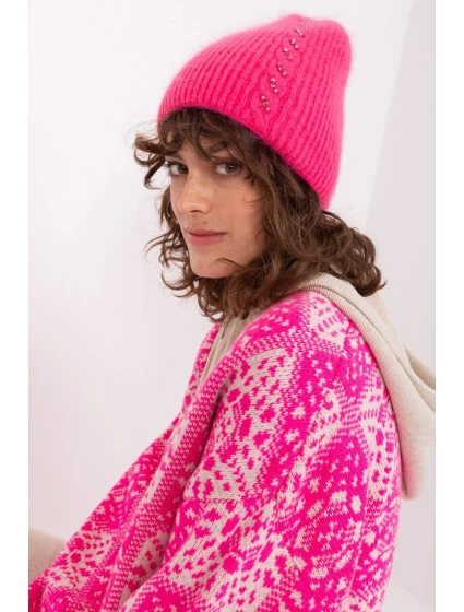 Čepice model 189248 AT Čepice model 189248 AT