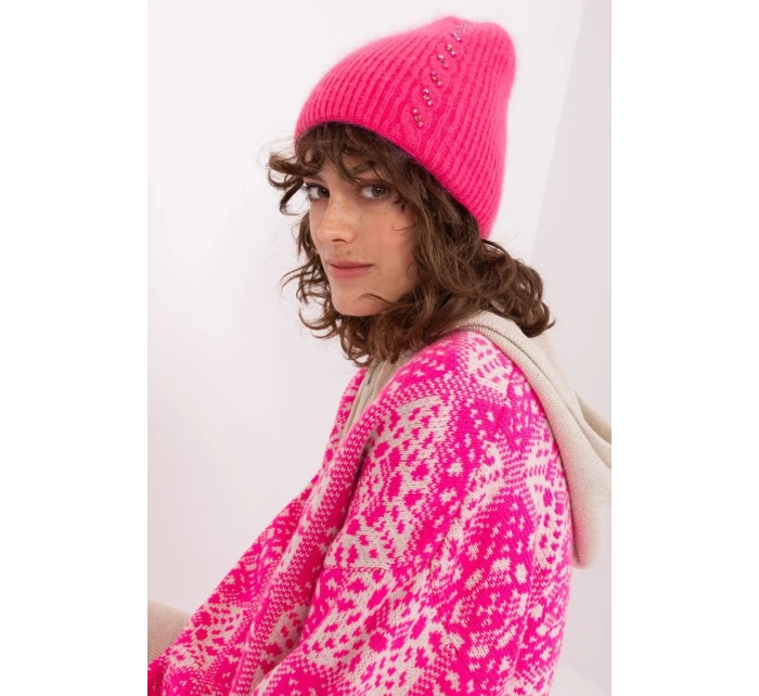 Čepice model 189248 AT Čepice model 189248 AT