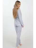 Pyžama  model 205979 Momenti Per Me