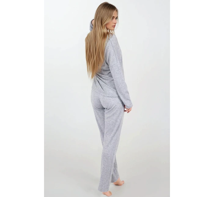 Pyžama  model 205979 Momenti Per Me