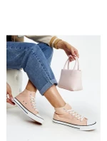 Tenisky model 207502 Solea Tenisky model 207502 Solea