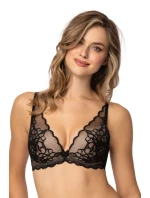 Push-up model 219290 Mat