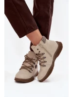 Pohorky model 219844 Step in style Pohorky model 219844 Step in style