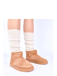 Sněhule model 222022 Solea