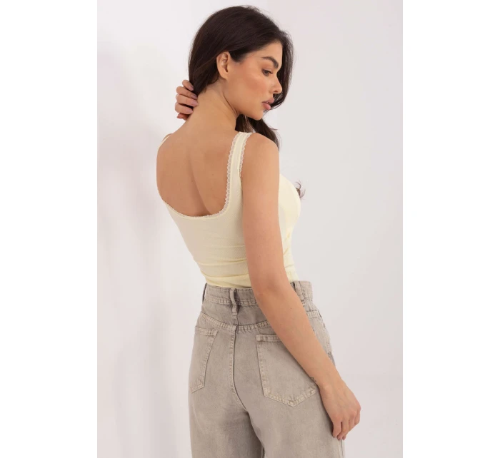 Top  model 223067 Factory Price