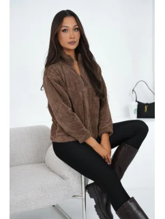 Mikina  model 223714 Factory Price