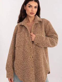 Bunda  model 225843 Rue Paris