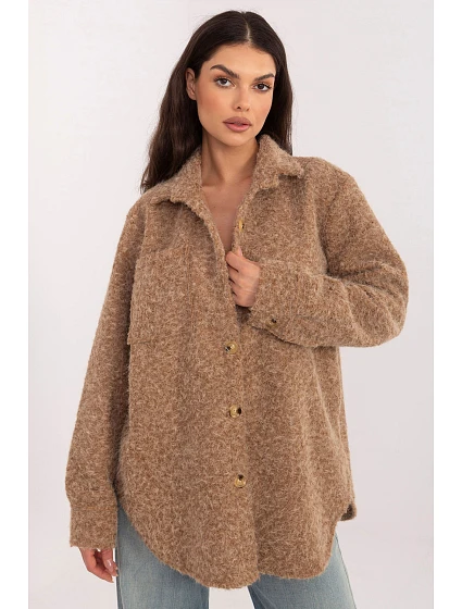 Bunda model 225843 Rue Paris Bunda model 225843 Rue Paris