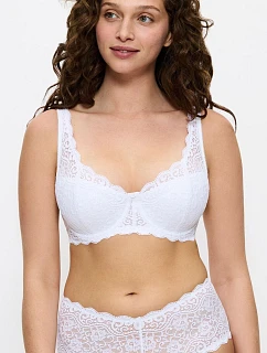 Soft model 229875 Triumph