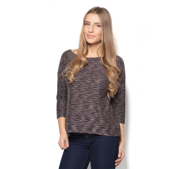 Halenka  model 77334 Katrus