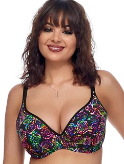 Dámské plavky horní díl model 22077985 - Fantasy