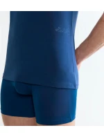 SLG Base Tank Top - UNKNOWN - SLOGGI UNKNOWN - SLOGGI