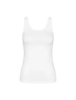 SENSE OF COTTON – Bezešvé tílko pro každodenní pohodlí Triumph