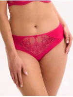 Gaia kalhotky GFP 1322 Rhea S-2XL