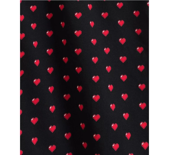 Boxerky Atlantic 2GMB-011 A'2 S-2XL