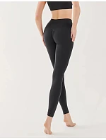 Legíny Gabriella 1206 Seamless Shape S-XL