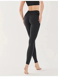 Legíny Gabriella 1206 Seamless Shape S-XL